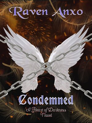 cover image of Condemned